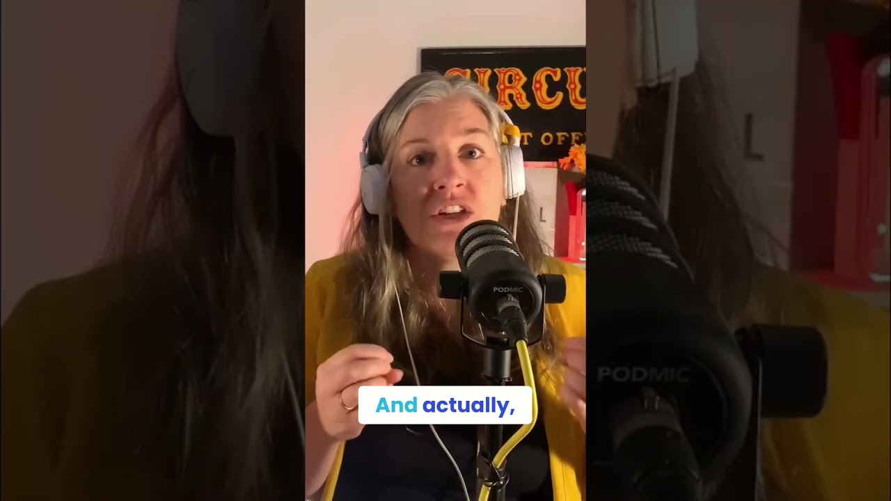 Why Asking for Feedback Matters in Communities #shorts