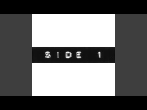 Watch Life Back on YouTube