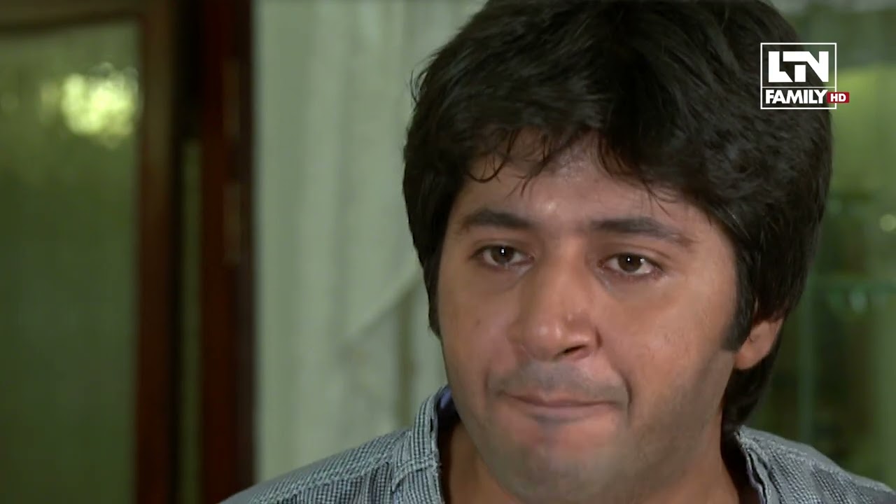 Ajnabi – Episode 24 Trailer | Imran Ashraf, Sarah Khan, Ahmed Ali | Latest Pakistani Drama