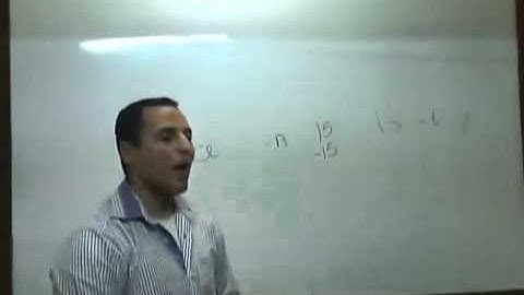 24-RH033 Red Hat Essentials and Fundamentals (Priority) By Eng-Mostafa Hamouda