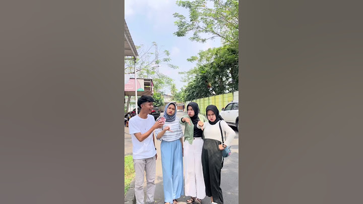 Tag Bestie Kalian 😂👇