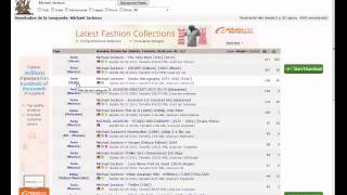 Tutorial: Cómo descargar cualquier cosa via Torrents...