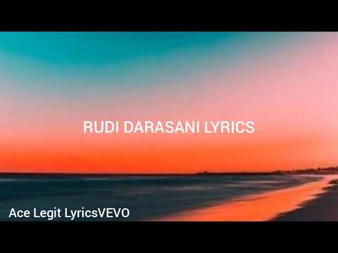 aslay---rudi-darasani-(lyrics-video)
