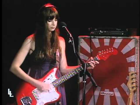 直筆サイン入り写真⭐︎リンゴ・デススター（Ringo Deathstarr) 直筆サイン入り写真⭐︎リンゴ・デススター（Ringo Deathstarr