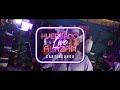 HUERFANO ALAZAN - JHONY ALVAREZ Y LOS POTROS LIVE - CANTINEANDO