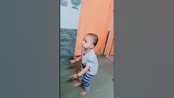 Nagin dance😍😍#video#dancevideo#dance#comedy#babyvideos#tiktok#funny#shorts#trending#bts#kgf#nagin