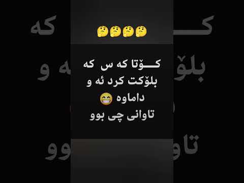 تاوانی چی بوو Cat Funnycats Cutecat