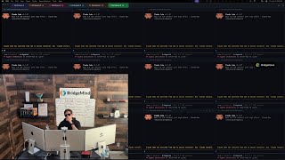 Day 161 – Vibe Coding an App Until I Make $1,000,000 | ARR: $75,924 screenshot 3