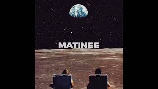 Llevarte A Navegar - Sebas Betancur House, Navegue, Freseo