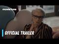 The Devil Wears Prada 2 | Official Trailer | Meryl Streep, Anne Hathaway
