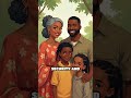 Rewrite Your Wealth Story in Your 40s