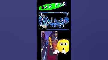 VSC CHALLENGE TOP1 NSWISH THE GOLDEN SPACEUK SLAUGHTERHOUSE HI IM AEON, AND THIS IS A VIDEO #shorts