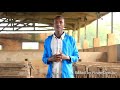 Namna Bora Ya Ufugaji Wa Ndama Namna Bora Ya Ufugaji Wa Ndama