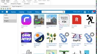 How To Use Csg Curve Cutter Herunterladen - how to use csg curve cutter herunterladen tool grip roblox plugin How To Use Csg Curve Cutter Herunterladen - tool grip roblox plugin