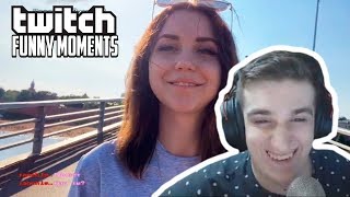 Evelone Смотрит: Топ Моменты с Twitch | Засветился на Телевизоре | Пранк Братишкина Evelone Смотрит: Топ Моменты с Twitch | Засветился на Телевизоре | Пранк Братишкина