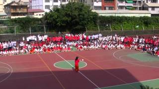 20150608,東中69週年校慶民俗體育表演00337,女子單人流星球
