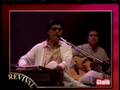 Ye Na Thi Hamari Qismat Ke Visal E Yaar Hota By Jagjit Singh Ye Na Thi Hamari Qismat Ke Visal E Yaar Hota By Jagjit Singh
