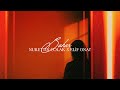 Nurettin テ Lak X Elif Onay Buhar Official Lyric Video Geleceト歹 Mektuplar Nurettin テ Lak X Elif Onay Buhar Official Lyric Video Geleceト歹 Mektuplar