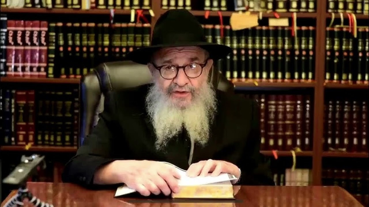 Uploads from Chassidus - חסידות