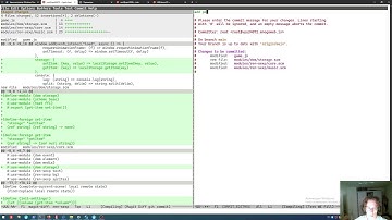 [Lisp Game Jam Autumn 2024] Прототип на рин пае (11)