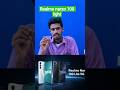 ⭐ Realme Narzo 100 Light 5G 🔥 7000mAh Beast Phone 😱 #Shorts#viralshorts #trendingshorts