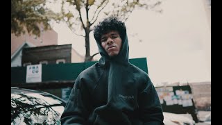 Lil Rekk - After Me [Official Music Video]