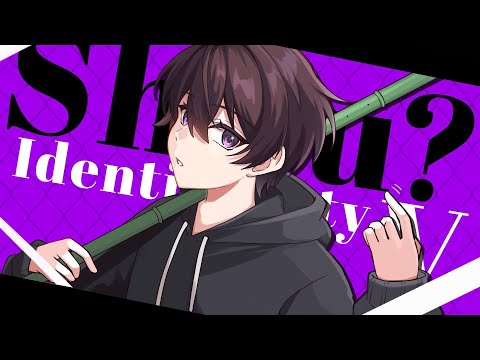 しゅー.しゅゅ