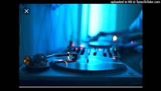 Janam Samja Kro 90s Song Remix DJ Himanshu Raj DJ Karan Sain Ronak Music
