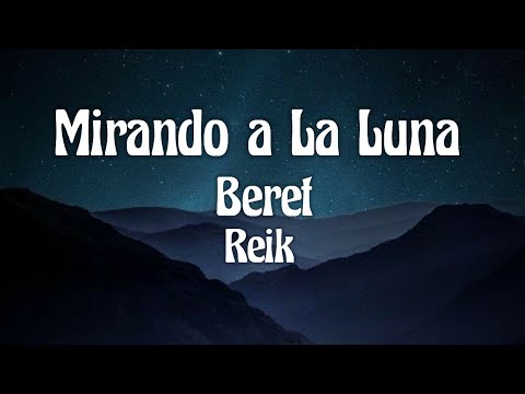beret - Reik