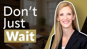 What to Do While Waiting for Bar Exam Results