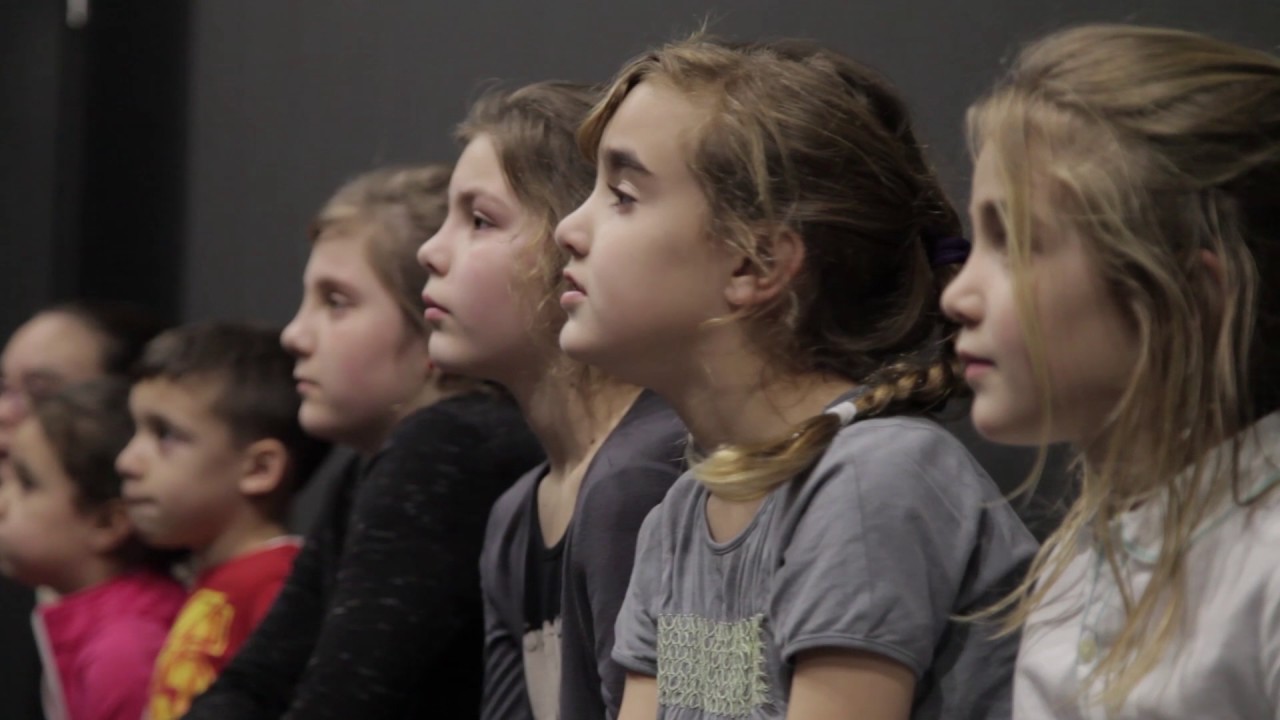 Trailer | 7Fun Alcalá