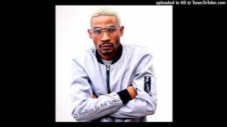 Rei Loy - Minha Profissão