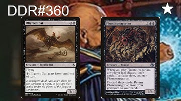 DDR#360 - Can you activate this multiple times?