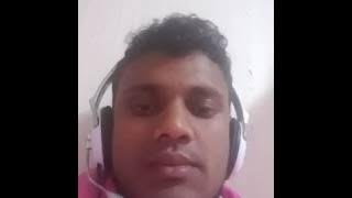 chamara weerasingha Oya susum pawan wadi