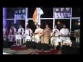 توشية بسيط غريبة الحسين هل لي من مداوي الهوى اختتام الموسم الثقافي لجمعية نسائم الاندلس 2015 توشية بسيط غريبة الحسين هل لي من مداوي الهوى اختتام الموسم الثقافي لجمعية نسائم الاندلس 2015