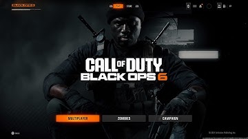 How To Game Share Call Of Duty Black Ops 6 On PS5! (100% Working EASY!) DOWNLOAD FREE