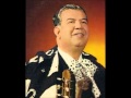 ANTONIO BRIBIESCA, Popurri canciones de José A. Jiménez.