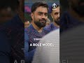 An amazing time of afghanistan🇦🇫 aj sachintandulkar join the team at tranding#cwc2023