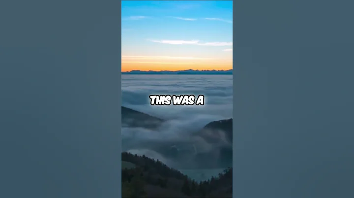 The Power of Co Creation Revealed #AbrahamHicks