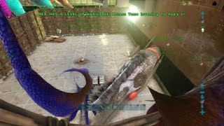 Greenday1304S Biggest Meatrun