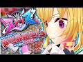 【#ストリヌ】配信者のマイクラサーバーにgo【にじさんじ/鷹宮リオン】