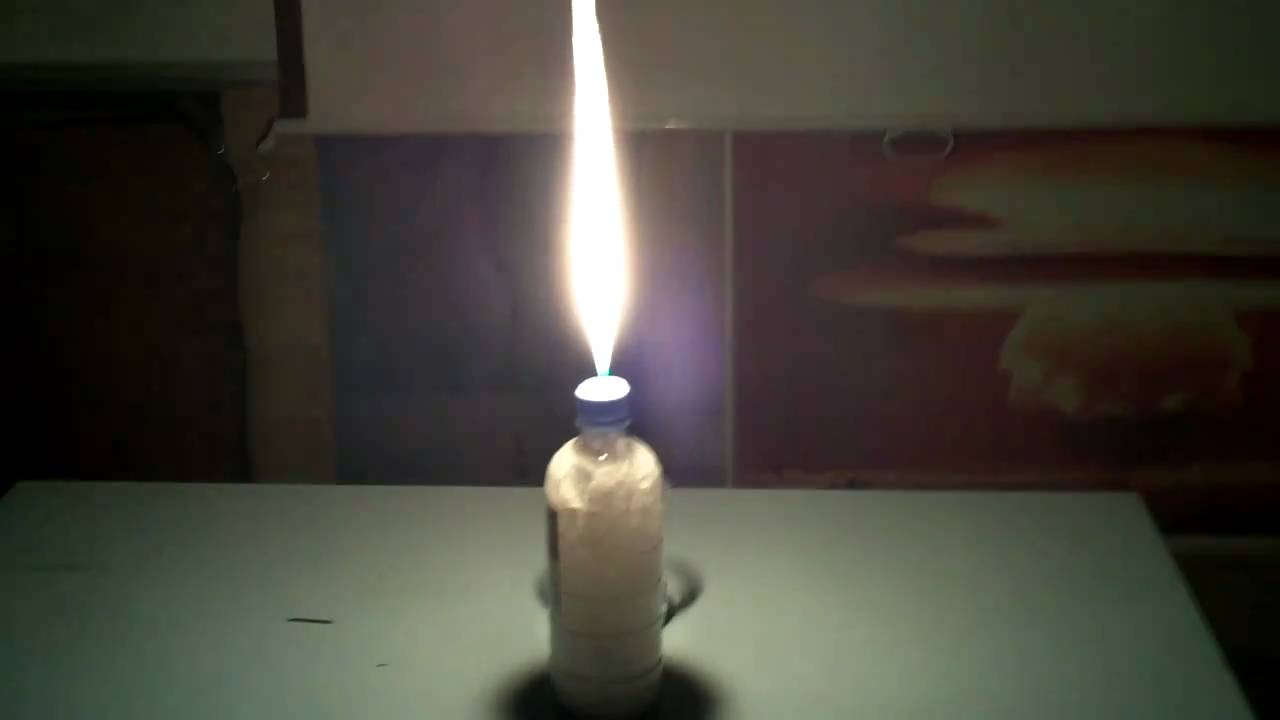 Homemade Calcium Carbide Acetylene Torch - YouTube for Calcium Carbide Lamp
585eri Homemade Calcium Carbide Acetylene Torch - YouTube for Calcium Carbide Lamp
585eri