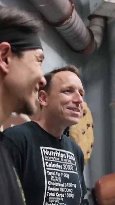 MrBeast Chocolate Factory BTS!! ??? #shorts