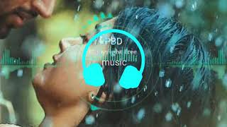 PBD(copyright free music) Emotional track//Best Ringtone 2020//#Vlog no copyright.. screenshot 4
