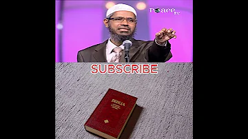 GodLogic Zakir Naik Lies Where Did Jesus Said I Am God Worship Me Godlogic Apologetics 