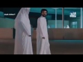 الفنان على الشحى مسلسل ممنوع الوقوف الفنان على الشحى مسلسل ممنوع الوقوف