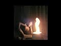 Magic tranсe music of fire. Завораживающая нежная мелодия вводит в гипнотический транс.