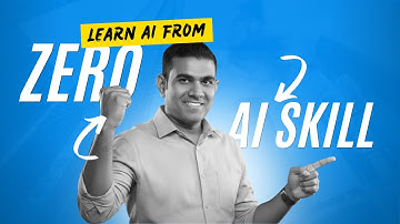 Free AI Courses 2025 (Part 2) | With Certificates | Raj Singh Microsoft Certified Trainer
