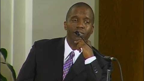 [Part 1.3] An Introduction to the Science and Practice of Dialogue and Management