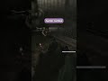 wholesome player scav trading on new streets of tarkov map